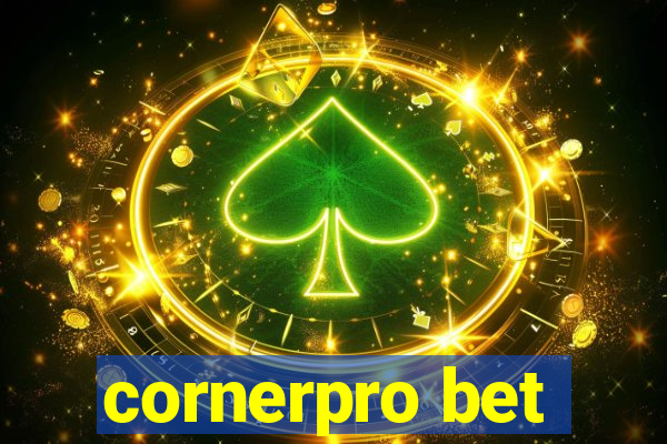 cornerpro bet